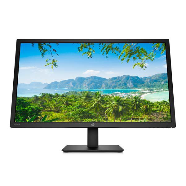 HP v28 4K Monitor 8WH58AA — Mallar, Bakı