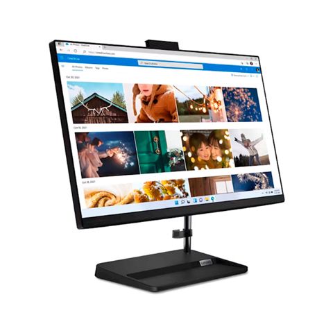 Monoblok Lenovo IC AIO 3 24IAP7 F0GH016DRU — Bakı