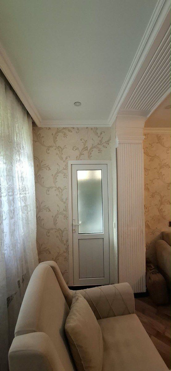 Satılır 3 otaqlı köhnə tikili 100 m² — Mənzil, Xırdalan (2)