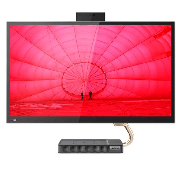 Lenovo IdeaCentre AIO 5 27IOB6 — Mallar, Bakı