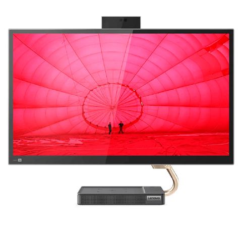 Lenovo IdeaCentre AIO 5 27IOB6 — Bakı