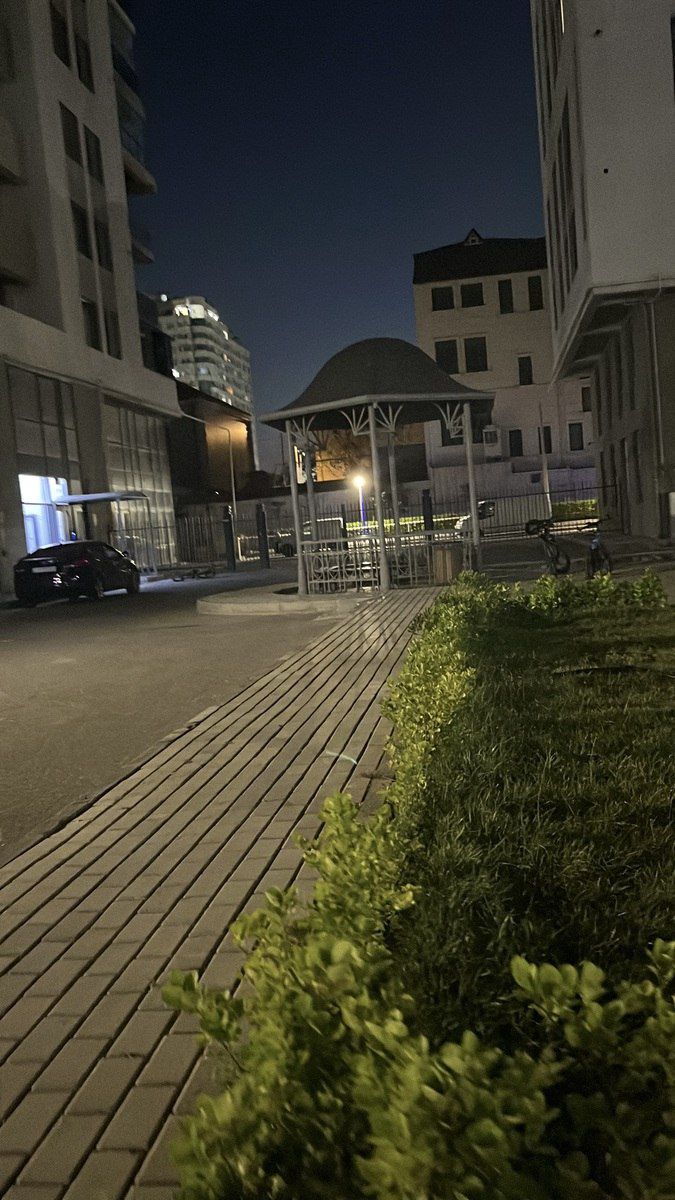 Satılır 2 otaqlı yeni tikili 54.9 m² — Mənzil, Bakı (7)