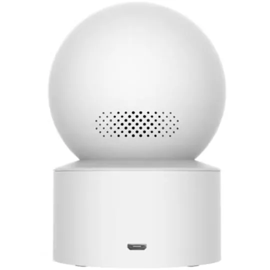 Təhlükəsizlik kameraları Xiaomi Smart Camera C200 (BHR6766GL) — Mallar, Bakı (3)