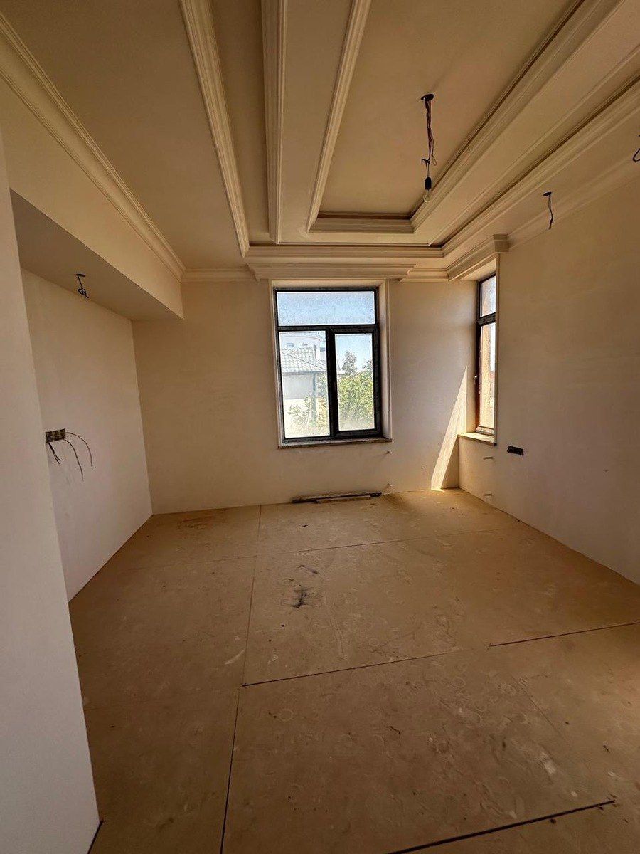 Satılır obyekt 700 m² — Əmlak, Bakı (2)