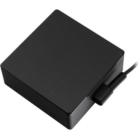 ASUS Adapter 90W 19V — Bakı