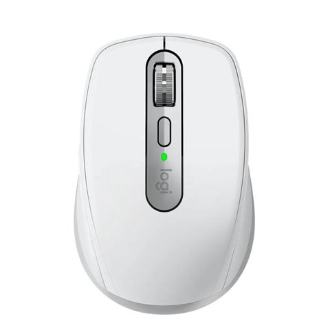 Logitech MX Anywhere 3S Pale Grey 910-006930 — Bakı