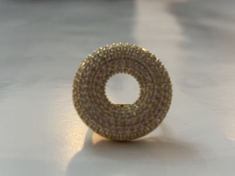 Üzük qadınlar üçün 14985_78 — Bakı