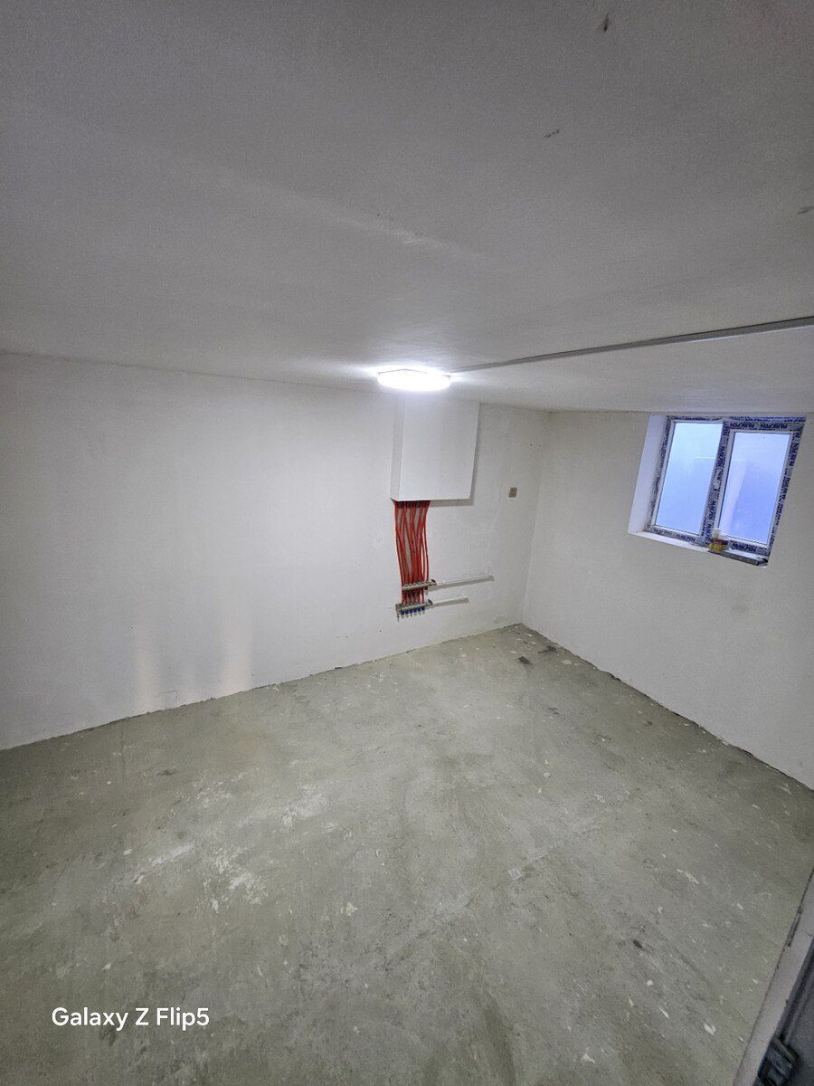 Həyət evi, Mehdiabad qəs — Ev, villa, Bakı (12)
