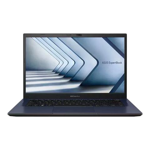 ASUS expertbook B1402CBA-NK3199 90NX05V1-M03KD0 — Texno İmperiya
