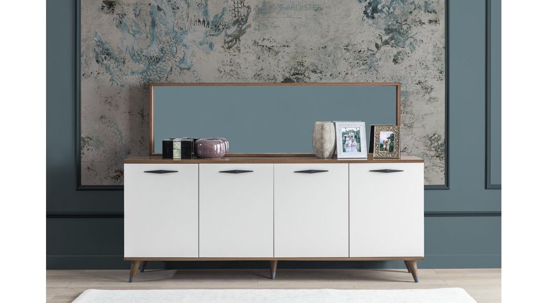 Comodo — Mebel, Bakı