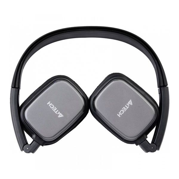 A4Tech RH-200 Wireless Headphones — Mallar, Bakı