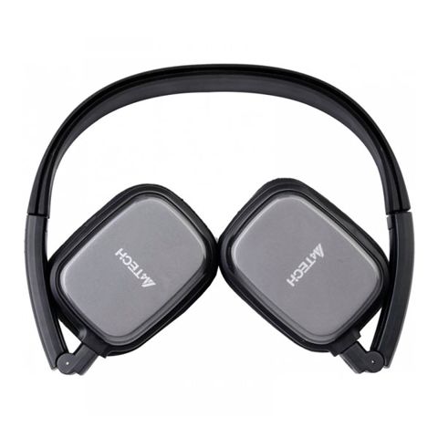 A4Tech RH-200 Wireless Headphones — Bakı