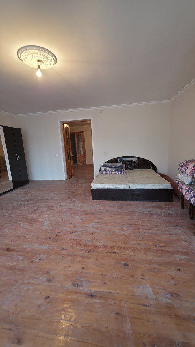 Satılır 11 otaqlı həyət evi/bağ evi 300 m² — Ev, villa, Bakı (10)