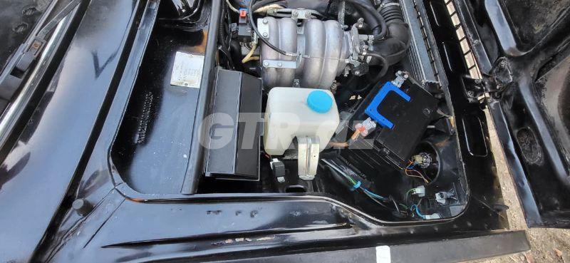 Lada (vaz) 2107 1.7 l, 2010, 96 120 km — Avtomobillər, Qax (2)