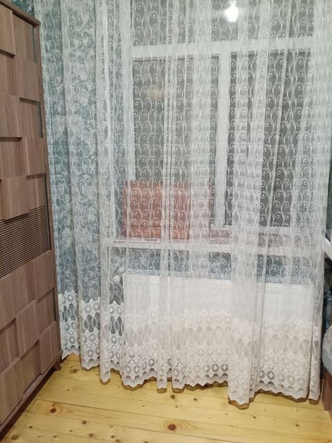 Tələbə qızlara kirayə otaq verilir (xozeykali), kimae qardaşıyla da — Xırdalan