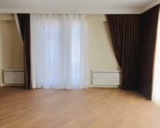 Yeni tikili Satılır Abşeron r., Saray q., 2 otaq, 80 m² — Mənzil, Bakı (8)