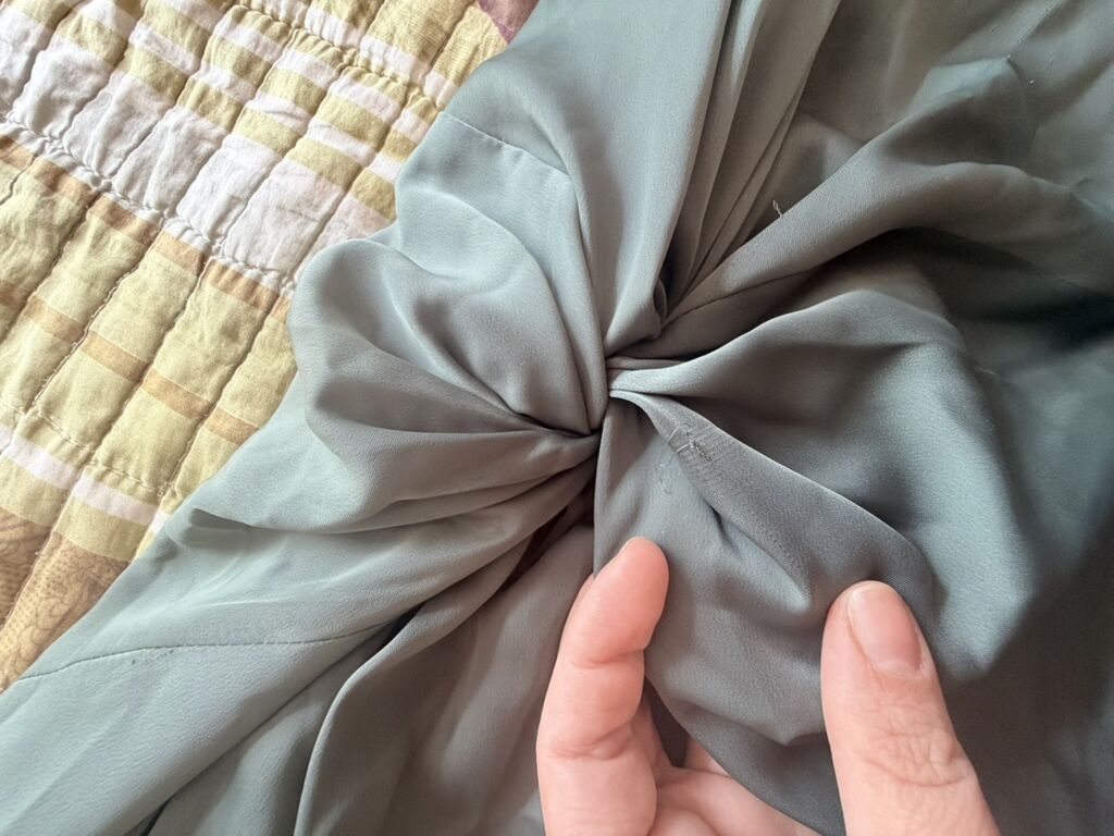 Ziyafət donu, Maksi — Axşam paltarları, Bakı (4)