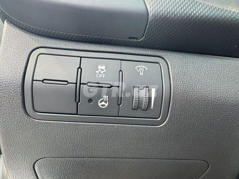 Hyundai Accent 1.4 L, 2016, 17 000 km 99-KQ-459 — Avtomobillər, Ağdaş (4)