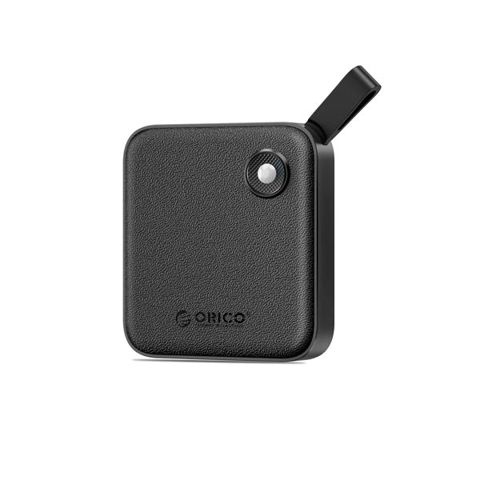 Orico B5 Plus 256 GB External SSD — Bakı