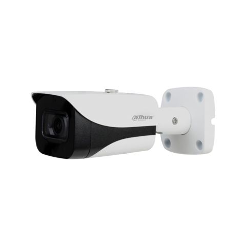 2Mp IP Kamera Dahua DH-IPC-HFW5241EP-ZE — Bakı