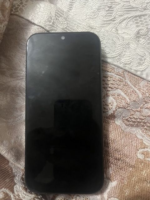 Honor 60 Pro, 256 GB, rəng - Qara, Kredit — Digah