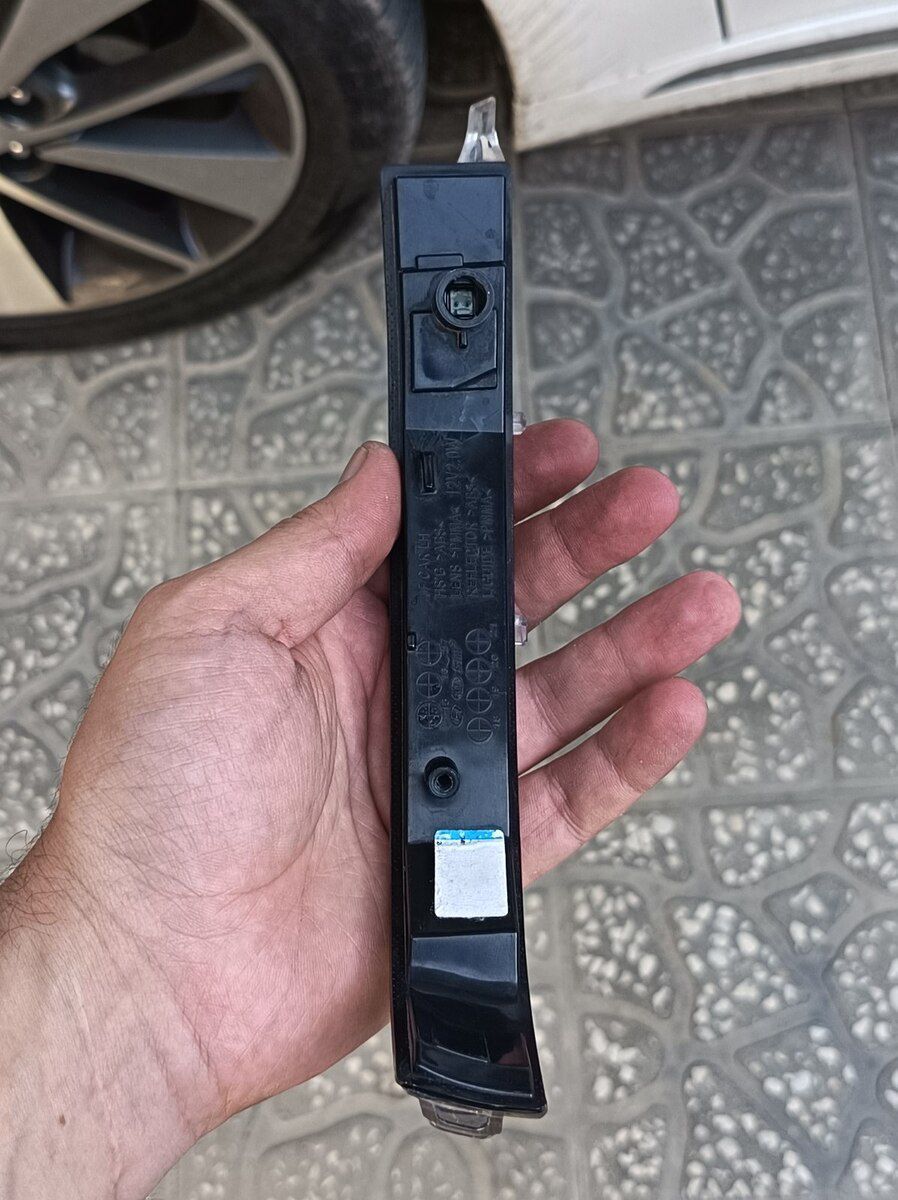 "Volkswagen Jetta 2016" avtoservis xidməti — Avtoxidmət və diaqnostika, Xırdalan (2)
