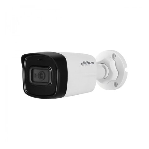 2Mp Hdcvı Kamera Dahua DH-HAC-HFW1200TLP (2.8 mm) — Bakı