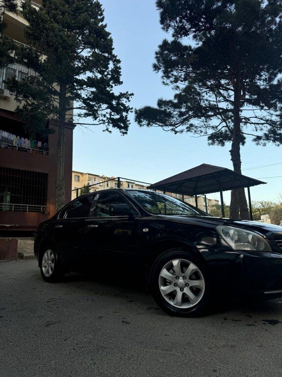 Kia Optima, 2.0 L, 2007 il, 236 000 km 77-NP-176 — Avtomobillər, Bakı (11)