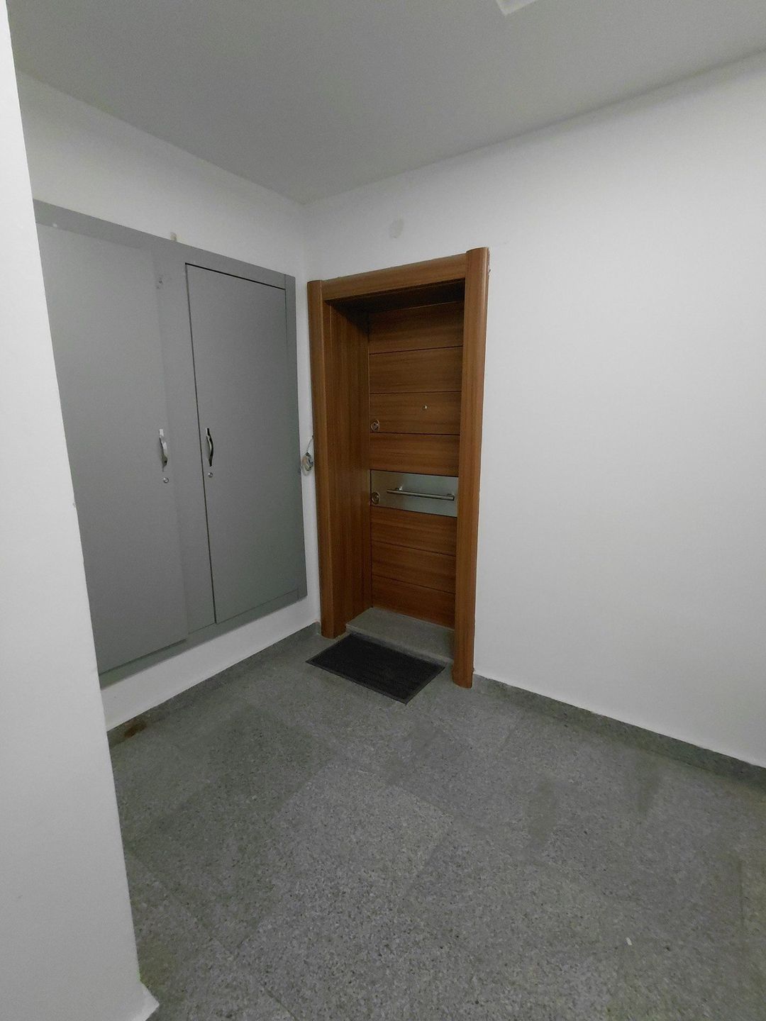 Satılır 3 otaqlı yeni tikili 136 m² — Mənzil, Bakı (9)