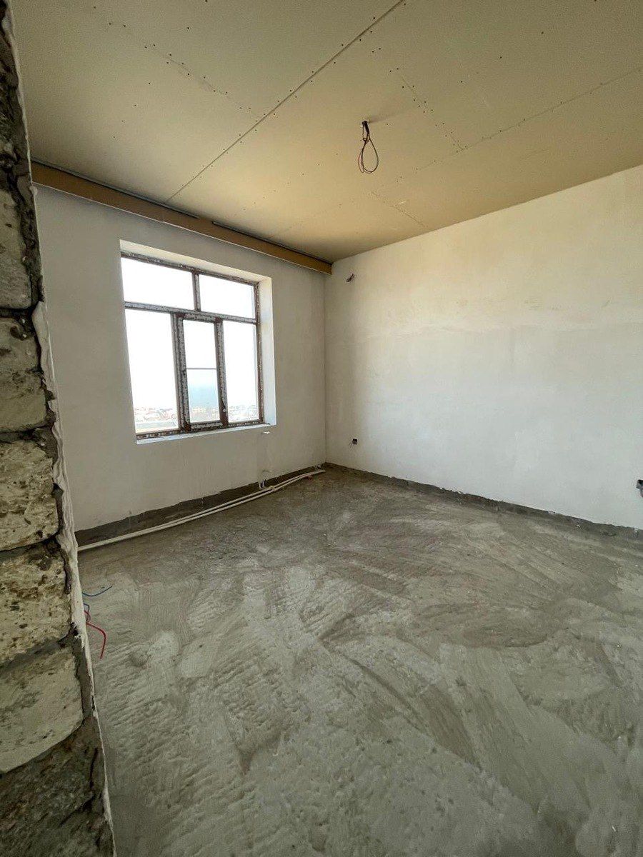 Satılır 4 otaqlı həyət evi/bağ evi 390 m² — Ev, villa, Bakı (3)