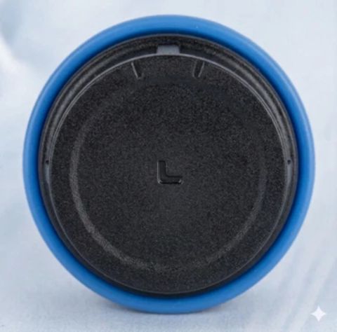 Damcı sistemi üçün tıxac, plastik, 16 mm — Bakı