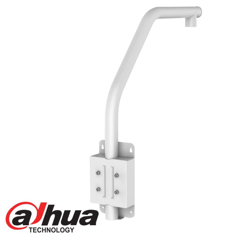 Parapet kronşteyni Dahua PFB303S — Mallar, Bakı