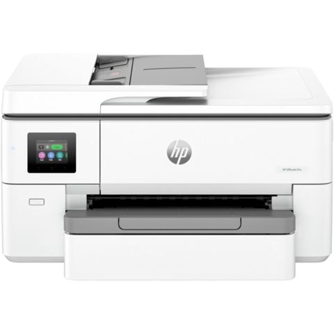 Printer HP OfficeJet Pro 9720 (53N94C) — Bakı