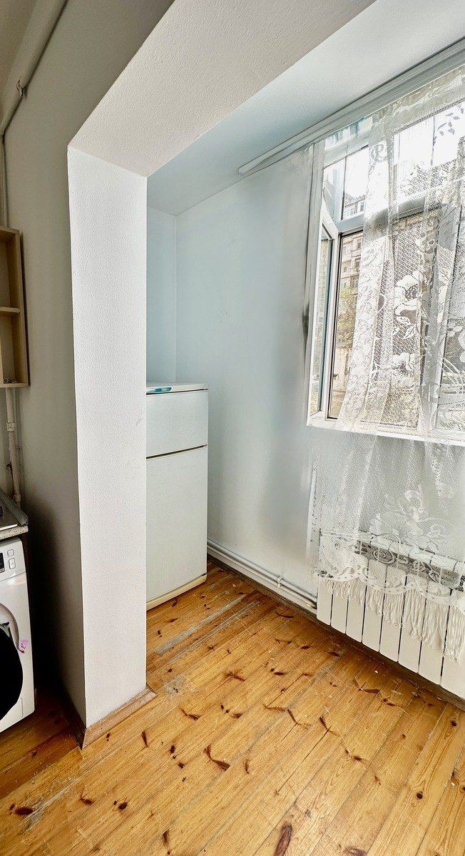 Satılır 2 otaqlı köhnə tikili 65 m² — Mənzil, Bakı (7)