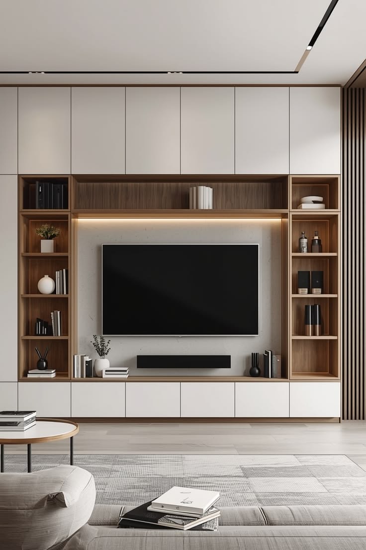 TV stend 223 — Televizor altlıqları və standlar, Bakı