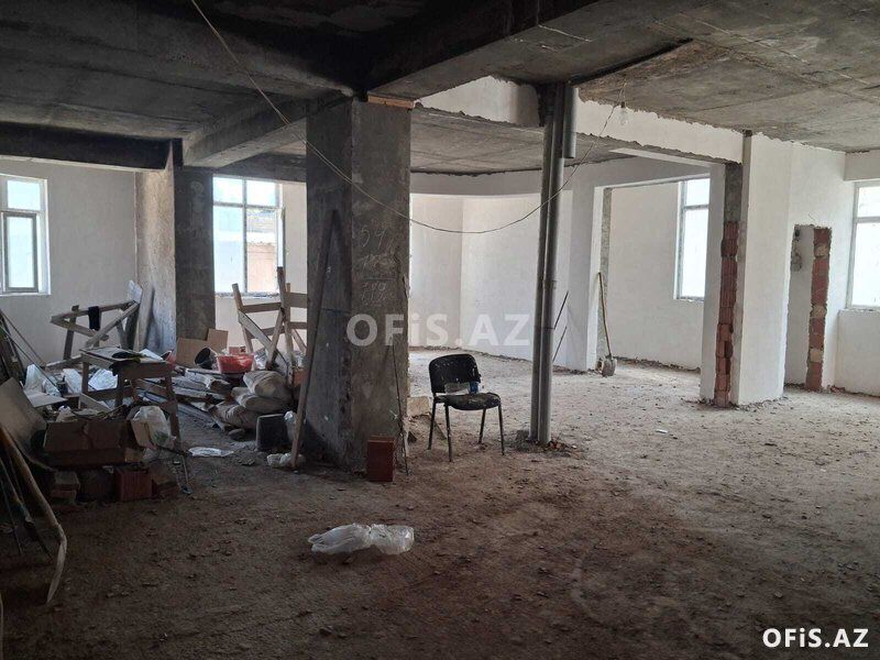 Yeni tikili Satılır Xırdalan, Xirdalanda 130 kv 3 otaqli, 3 otaq, 130 m² — Mənzil, Xırdalan (2)