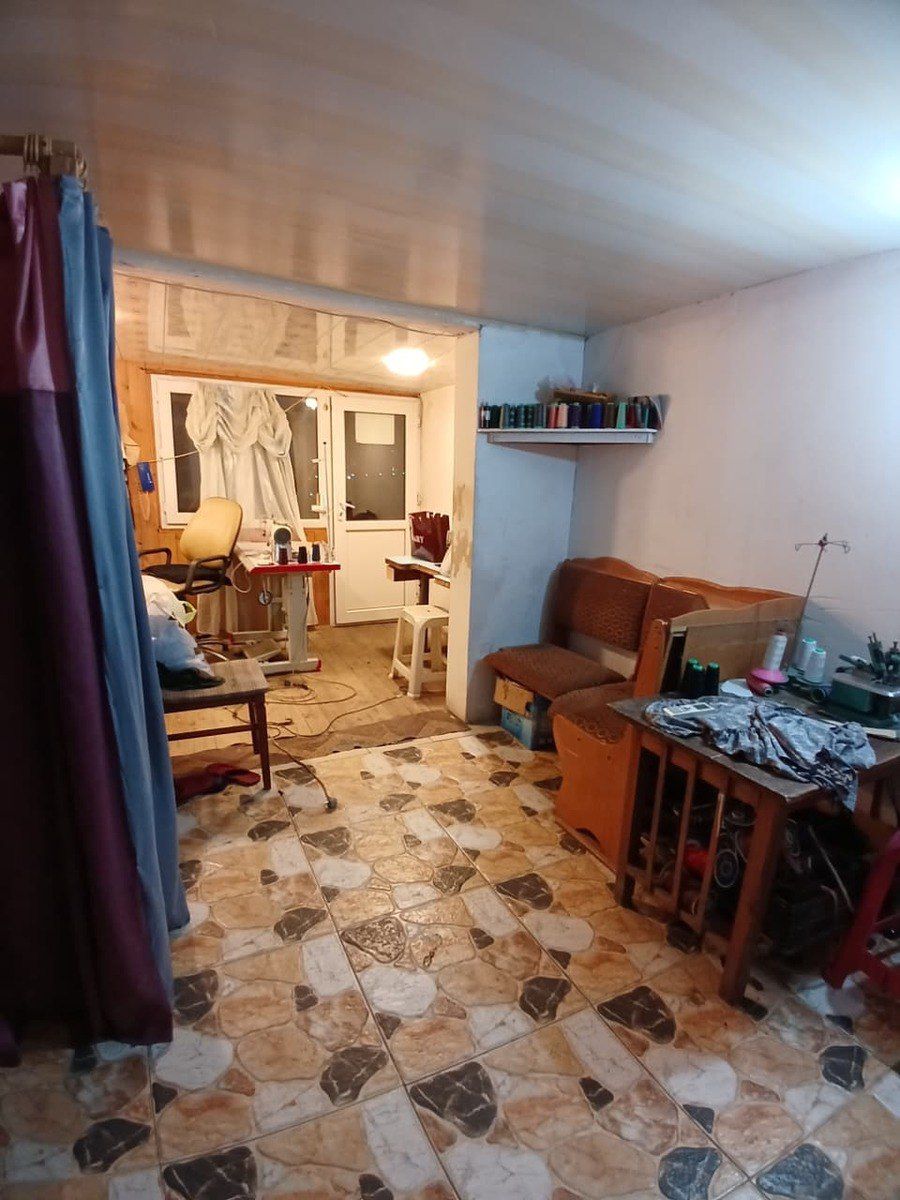 Satılır 4 otaqlı həyət evi/bağ evi 85 m² — Ev, villa, Bakı