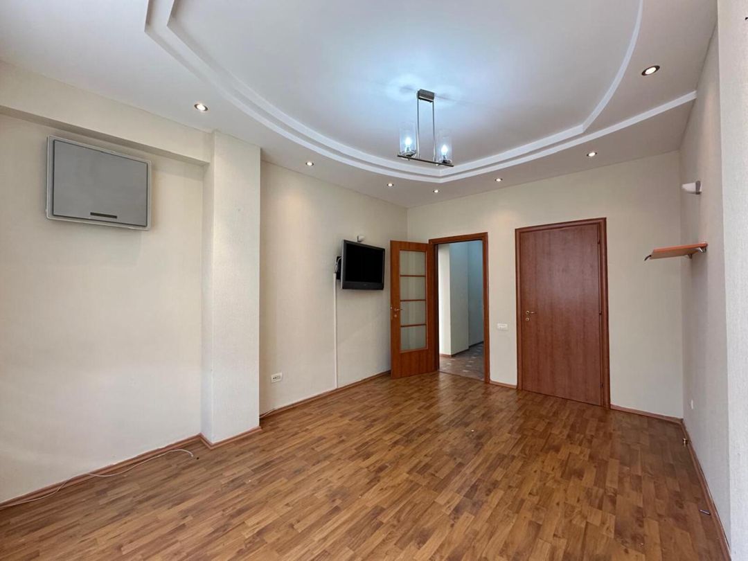 Satılır 3 otaqlı yeni tikili 151 m² — Mənzil, Bakı (8)