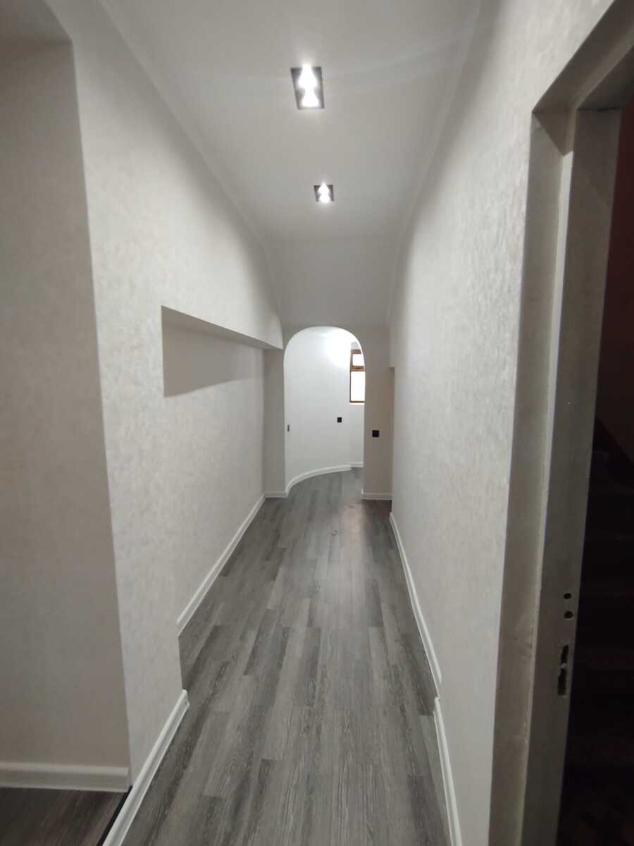 İcarəyə verilir obyekt 45 m² — Əmlak, Bakı (5)