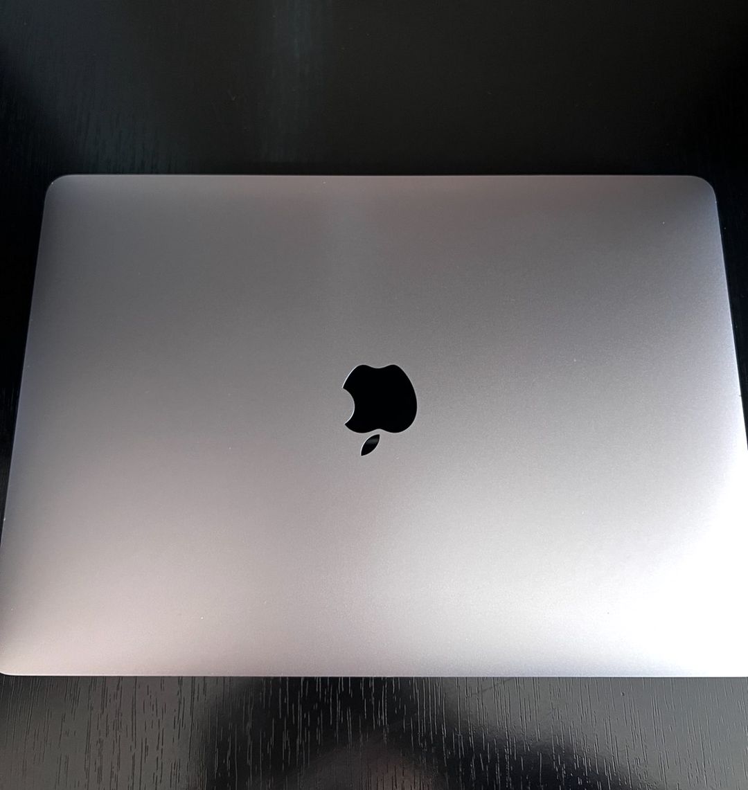 MacBook Pro 13 (2020) – i5 / 16GB RAM / 1TB SSD (Top Konfiqurasiya) — Noutbuklar, Bakı