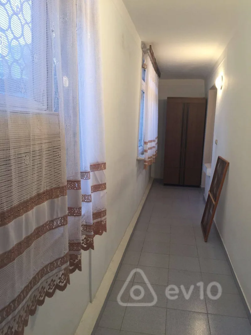 2 otaqlı mənzil, 65 m², Lutfizade kuc — kirayə — Mənzil, Bakı (2)