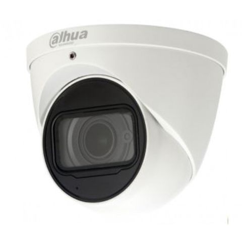 2 Mp Hdcvı Kamera Dahua DH-HAC-HDW1200TP-Z-A — Bakı