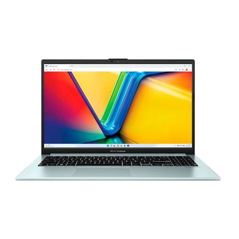 ASUS VivoBook Go 15 E1504FA-L1126 90NB0ZR3-M005H0 — Bakı