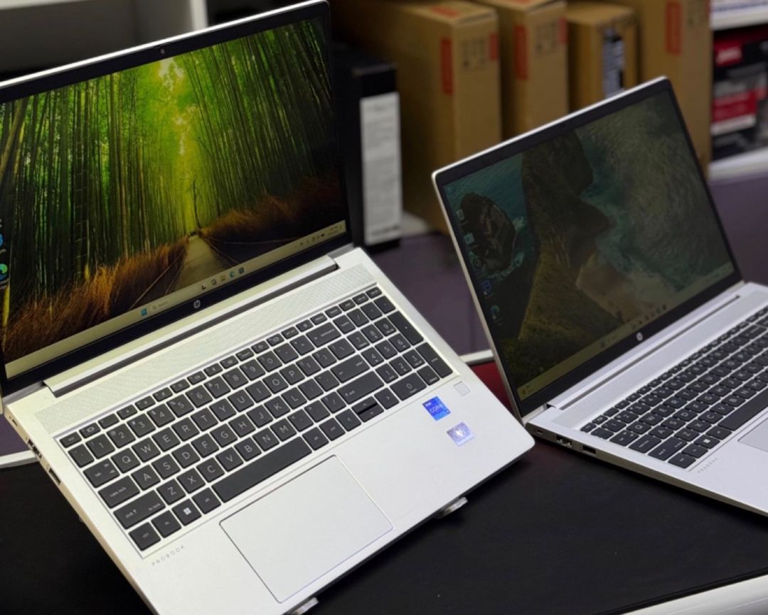 Noutbuk Hp Probook 450 G10 — Noutbuklar, Bakı (4)