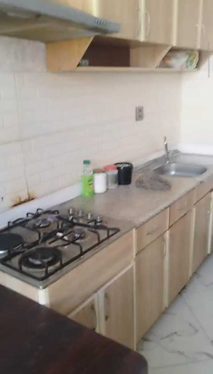 Satılır 2 otaqlı yeni tikili 66 m² — Mənzil, Bakı (6)