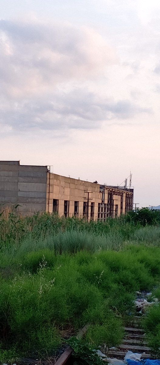 Satılır torpaq 8 sot — Torpaq, Bakı (5)