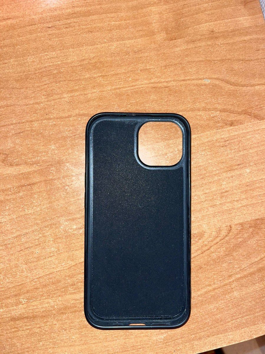 Apple iPhone 13,14,15 arxalığı — Smartfonlar, Bakı (2)