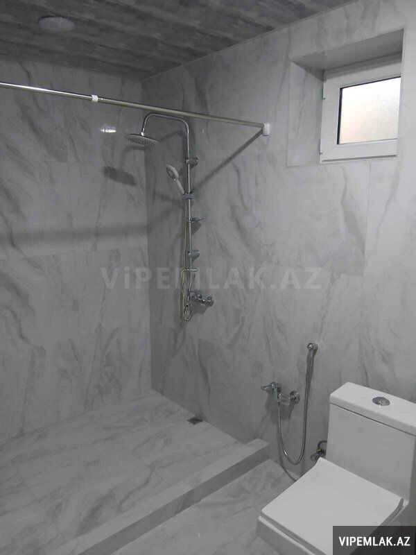 Sabunçu rayonunda 4 otaqlı Villa Satılır, 100 m² — Ev, villa, Bakı (8)