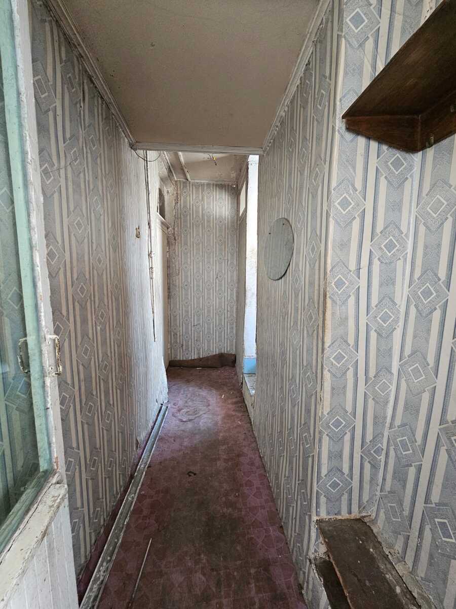 Satılır 5 otaqlı həyət evi/bağ evi 240 m² — Ev, villa, Bakı (6)