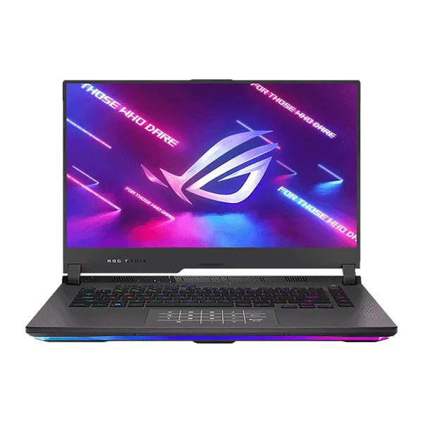 ASUS rog Strix G17 G713PV-LL045 90NR0C34-M00670 — Mallar, Bakı